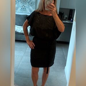 Jessica Simpson Dress